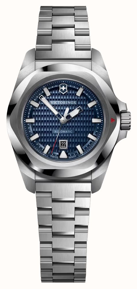 Victorinox 242026