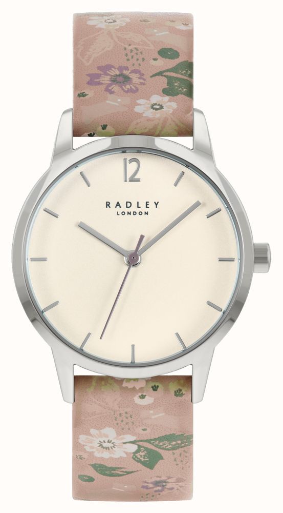 Radley RY21231A