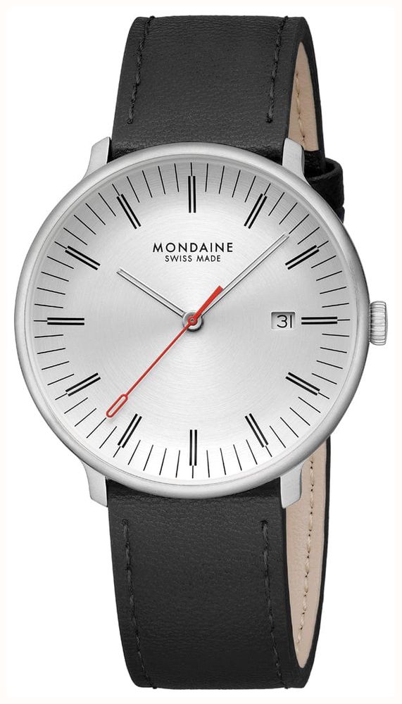 Mondaine MLE.41210.LBV