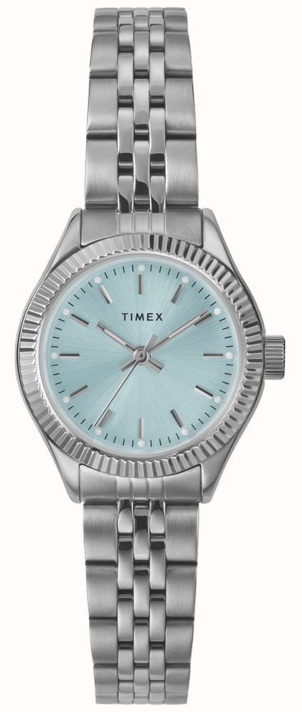 Timex TW2W90700