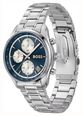 BOSS Grand Prix Touring 38mm BOSS Watch 1514360 - alternate view 2