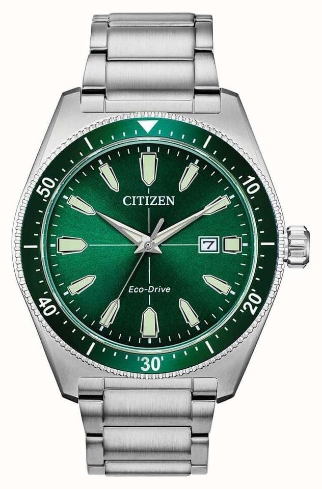 Citizen AW1598-70X