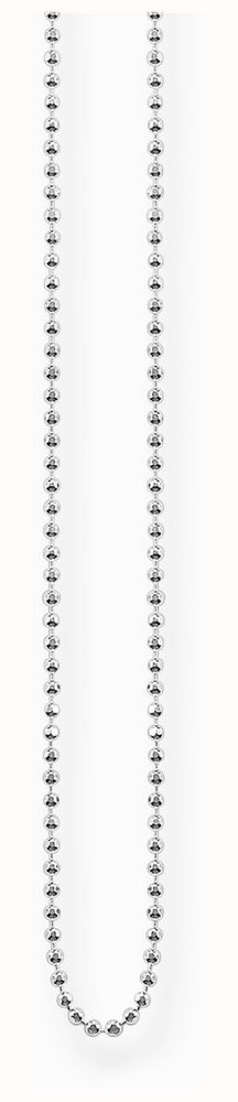 Thomas Sabo Jewellery KE1347-001-21-L45V