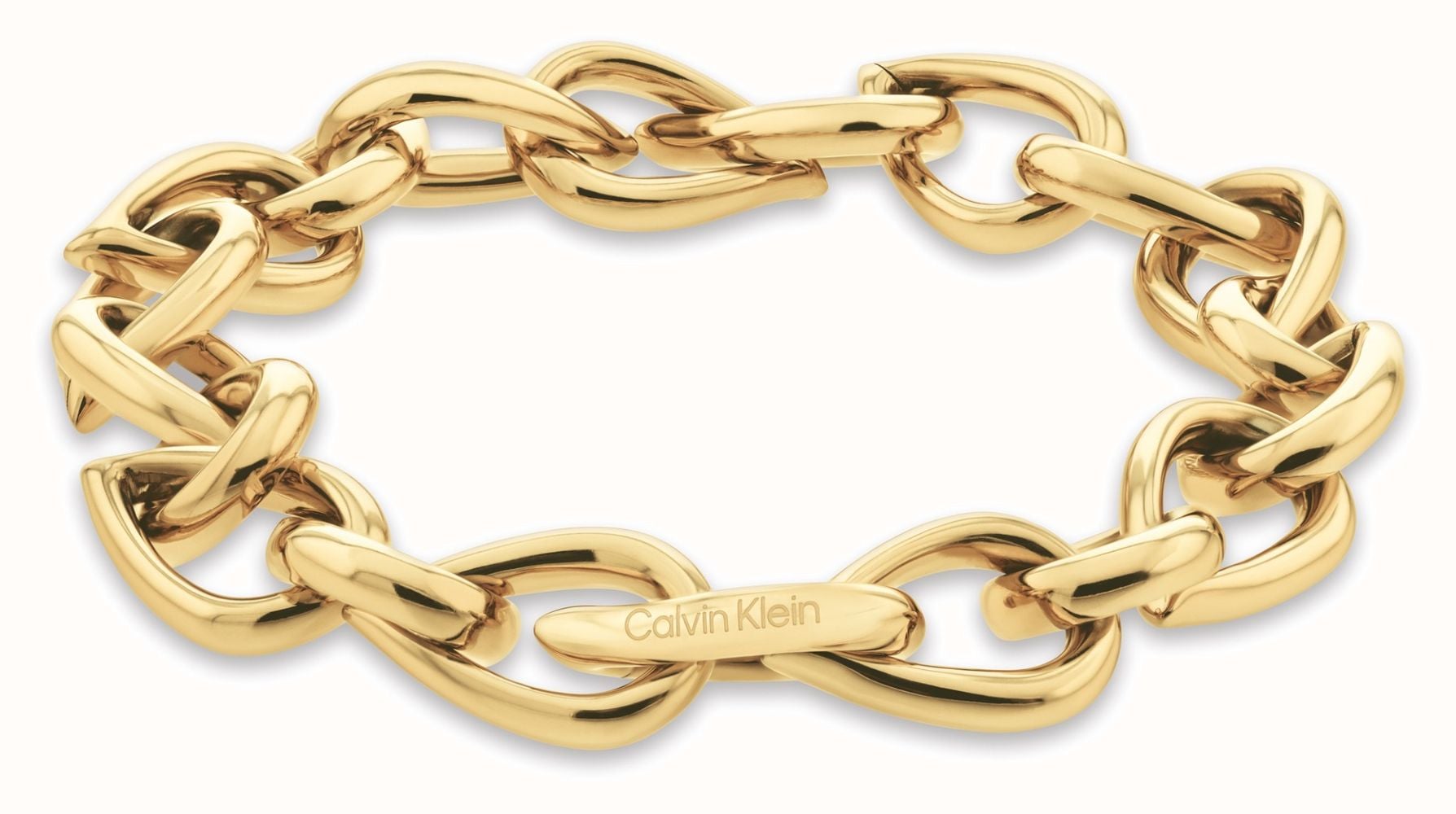Calvin Klein Jewellery 35000915