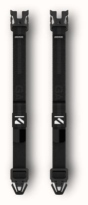 Garmin Dive Band Kit (For Descent™ X50i dive computer) 010-13408-00