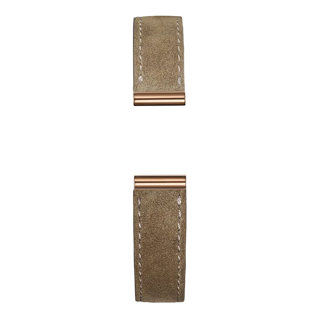 Herbelin BRAC17048PR117 AntarÃ¨s Interchangeable Watch Strap