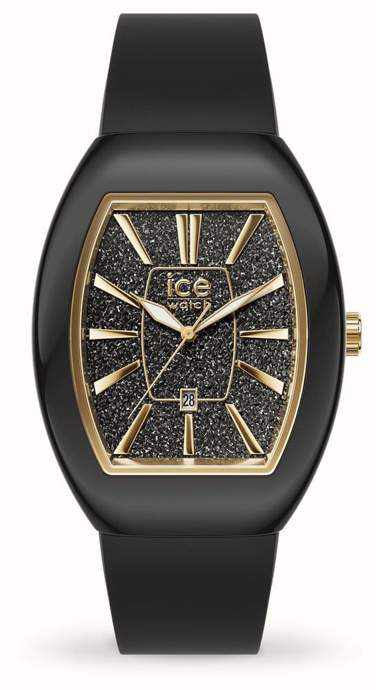 Ice-Watch 024030