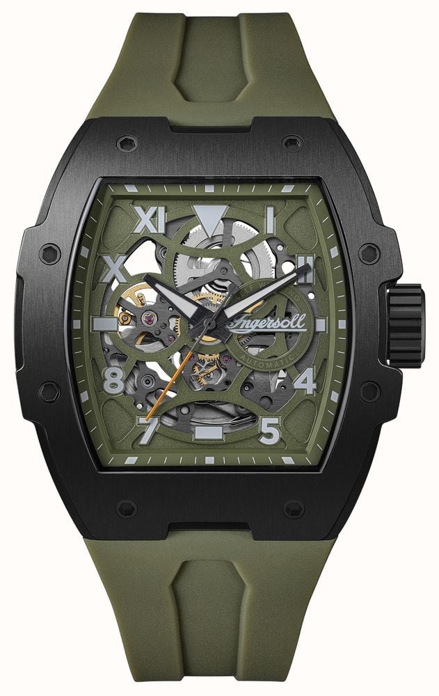 Ingersoll I15303
