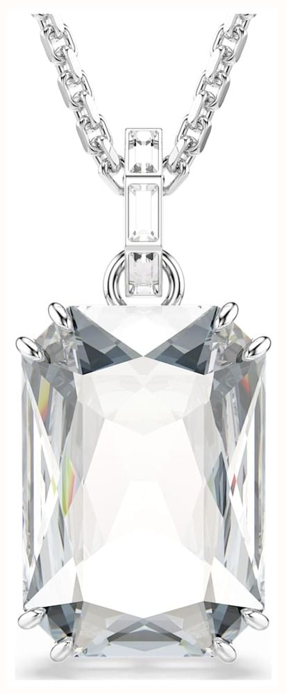 Swarovski Jewellery 5725768