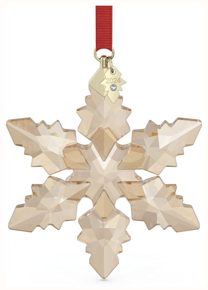 Swarovski Jewellery 5674349
