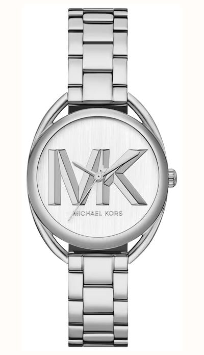 Michael Kors MK7678
