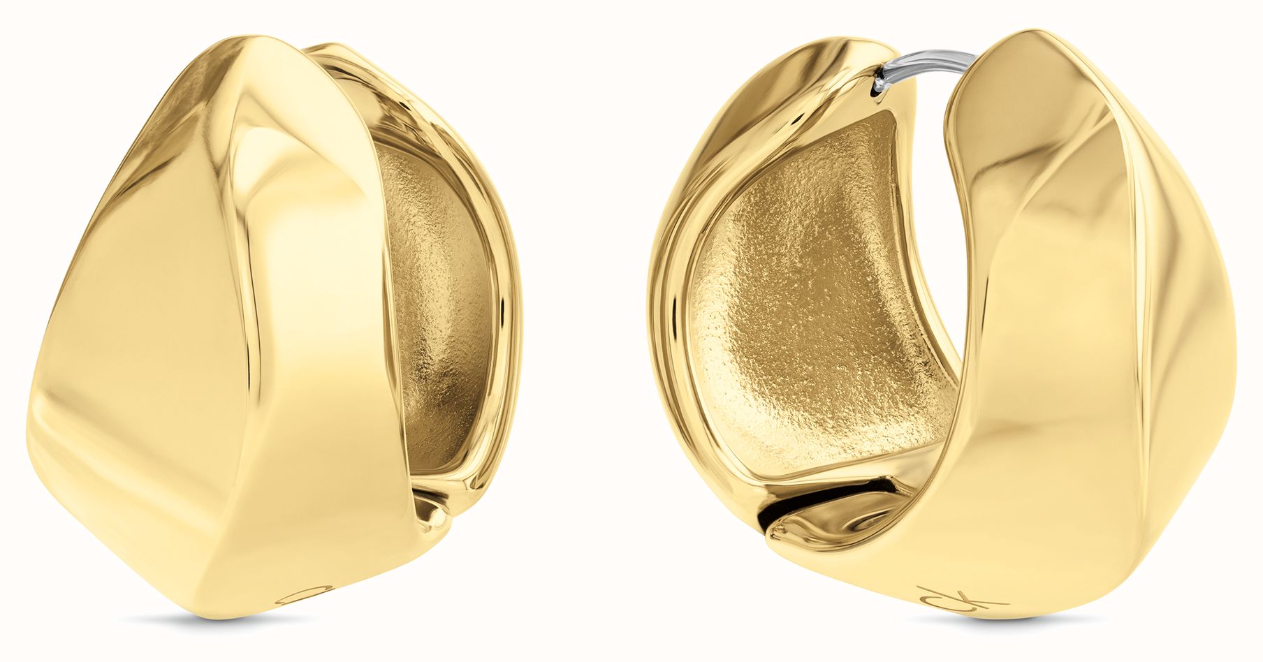 Calvin Klein Jewellery 35000820