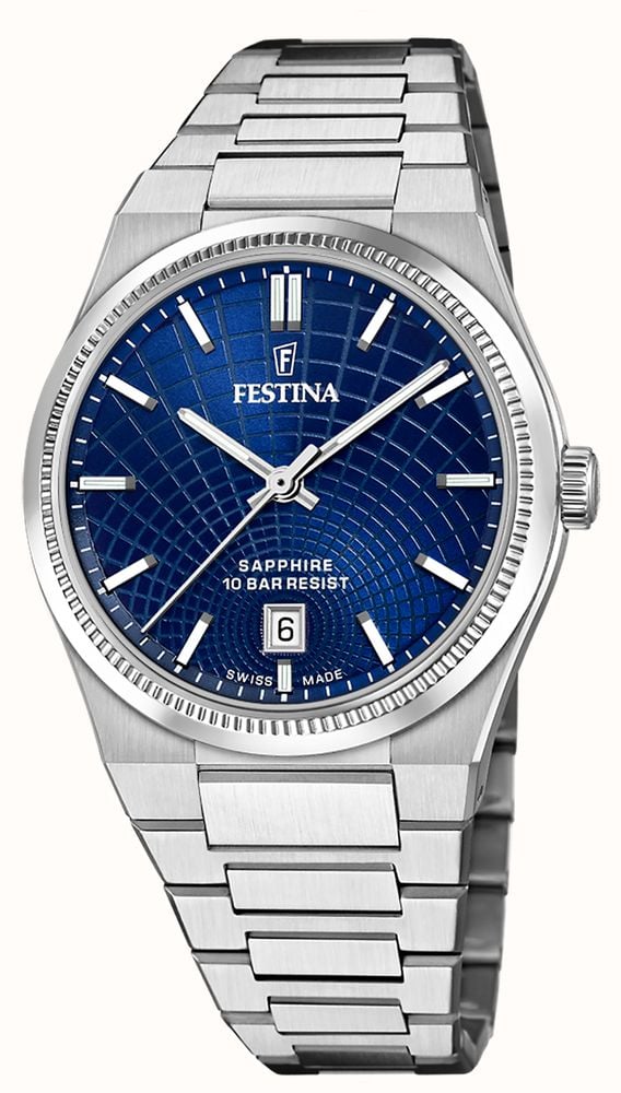 Festina F20051/4