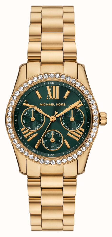 Michael Kors MK4924