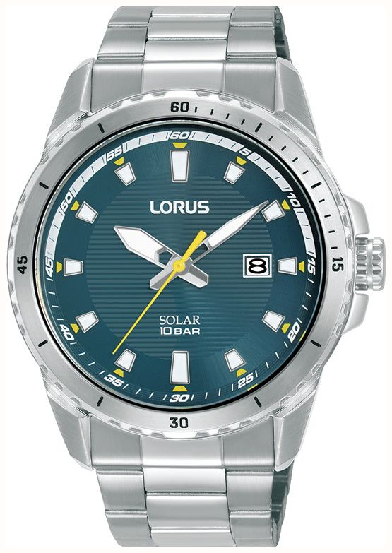 Cheap lorus watches best sale