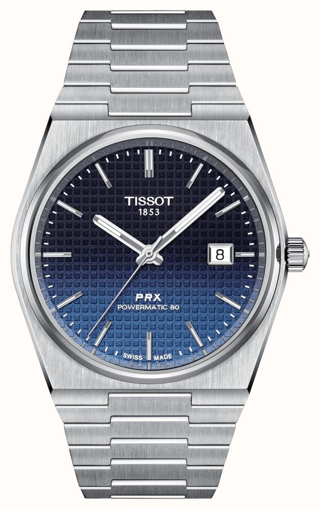 Tissot T1374071105101