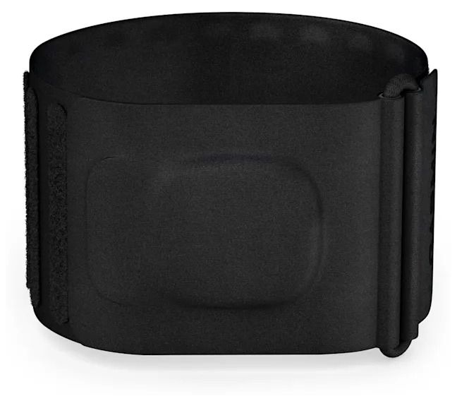 Garmin 010-03024-01 Index Sleep Monitor Armband (S/M Watch