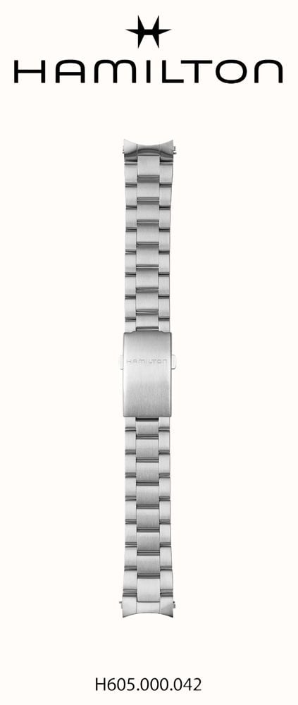 Hamilton H695000042