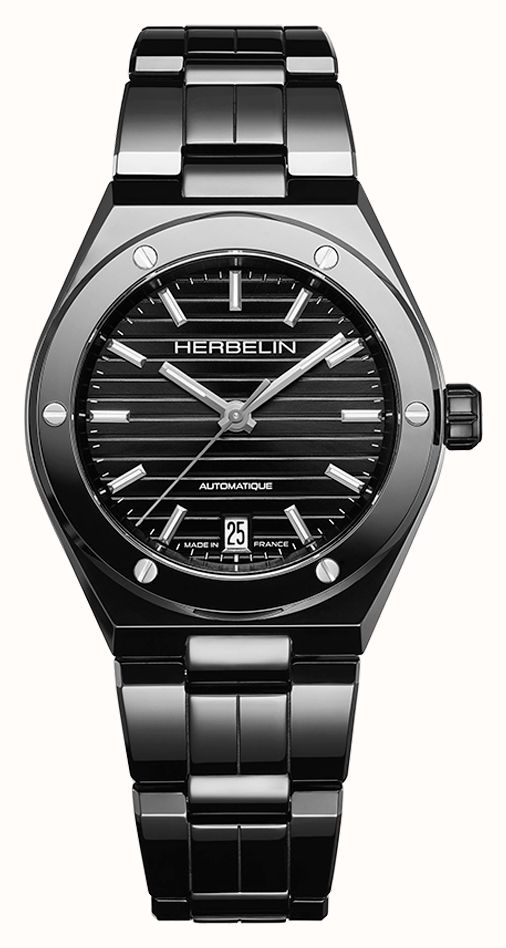 Herbelin 1545BCRN14P