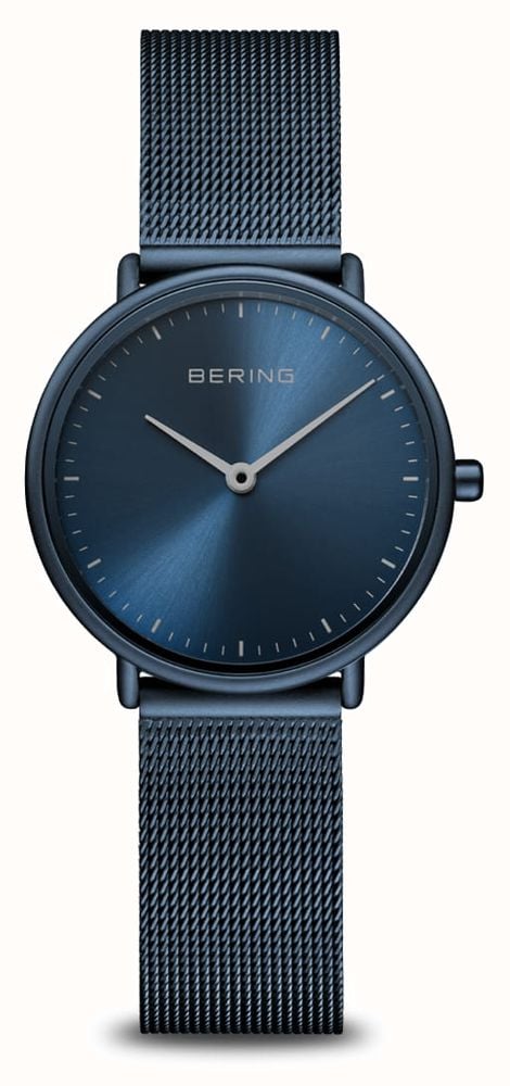 Bering 15729-397