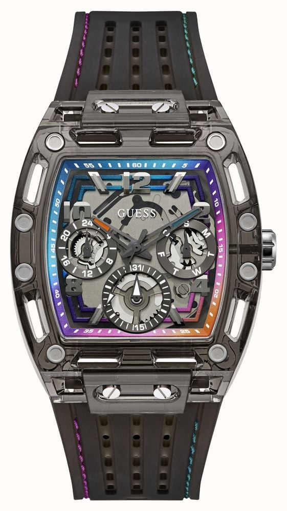 Guess GW0499G14