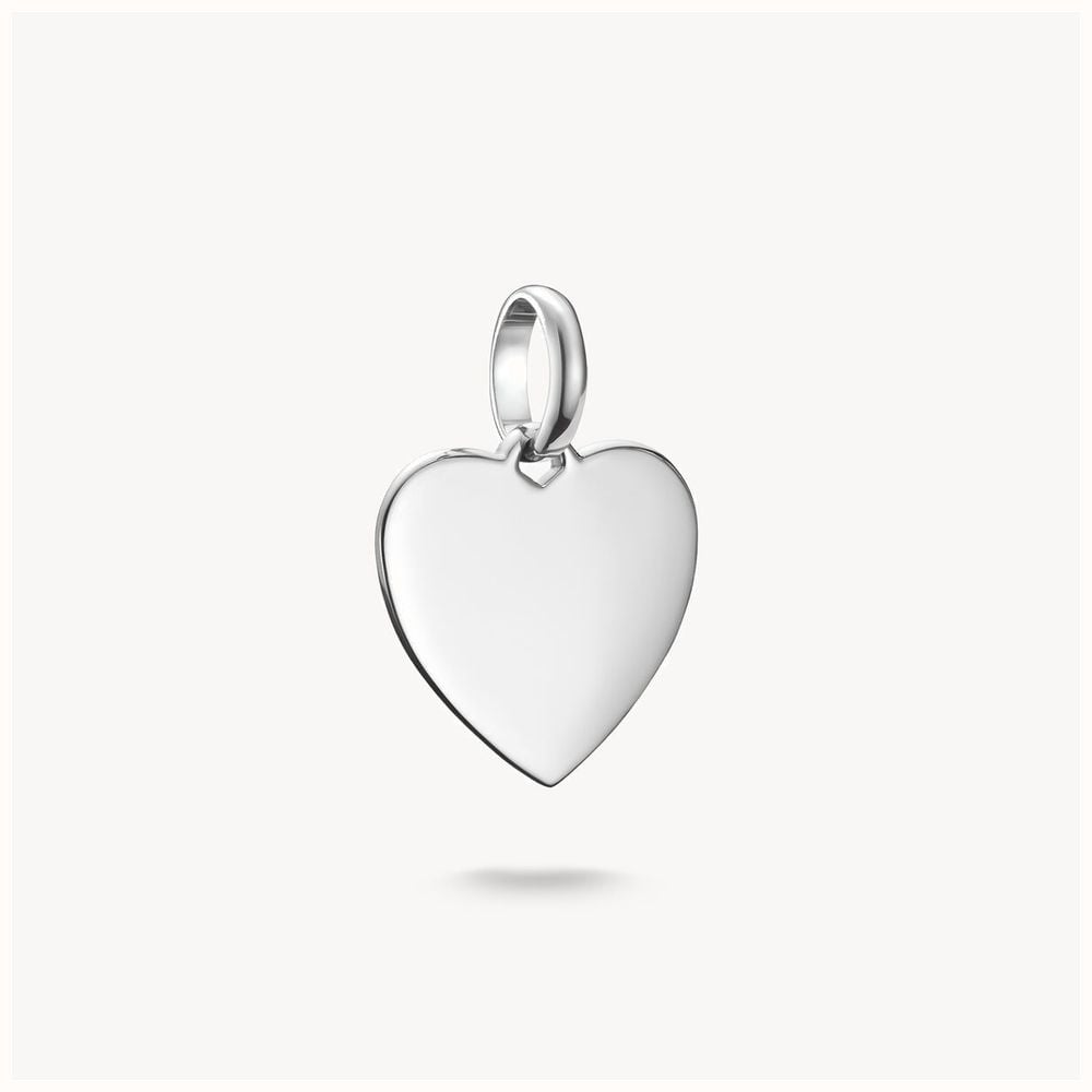 Thomas Sabo Jewellery CC1272-001-21