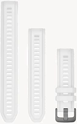 Garmin 20mm (For Instinct 2S Watch Only) Watch Strap Only - Ericeira 010-13104-06