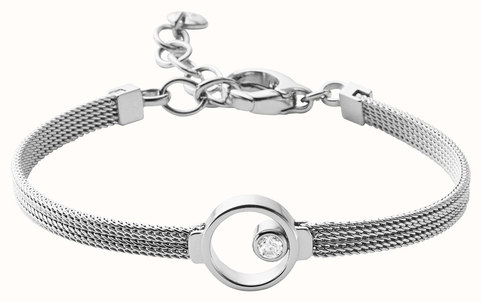 Skagen Jewellery SKJ0834040