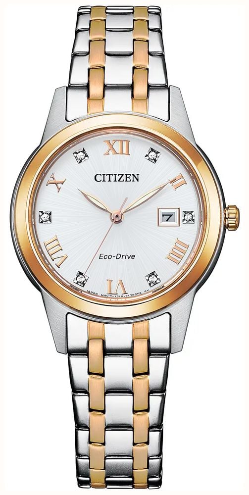 Citizen FE1246-85A