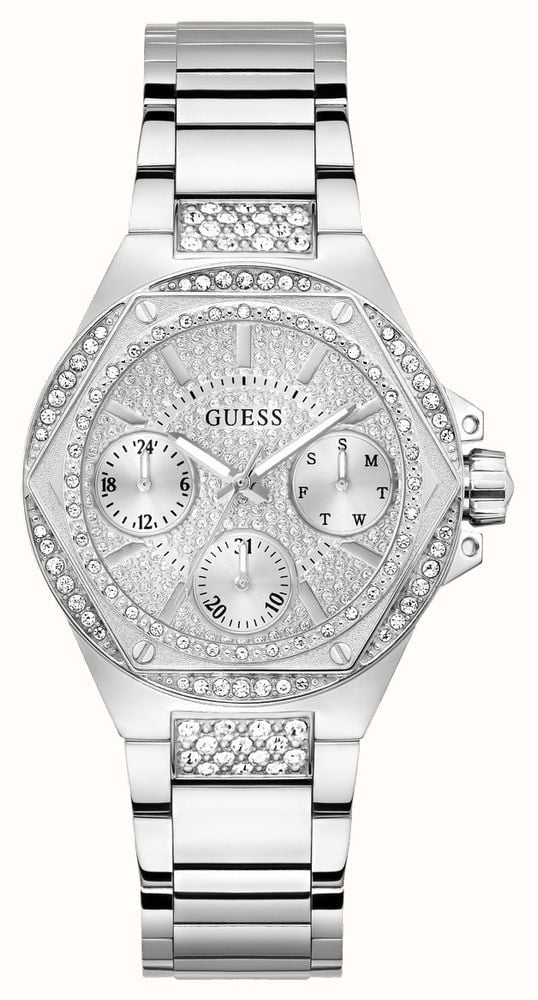 Guess GW0878L1