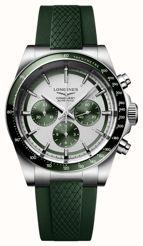 LONGINES L38354029