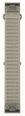 Garmin QuickFit Bands (20mm - Short) Olive Grey ComfortFit Fabric - Strap Only 010-14506-18 - alternate view 2