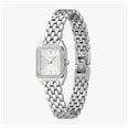 BOSS Mae Petite 22mm Silver Dial Ladies BOSS Watch 1502882 - alternate view 2