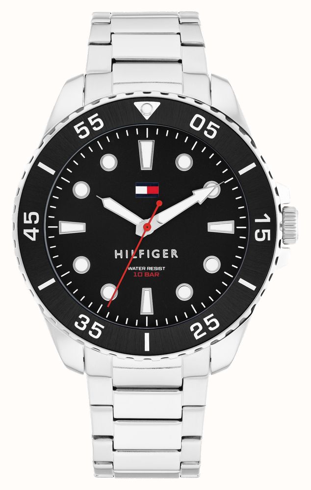 Tommy Hilfiger 1792203
