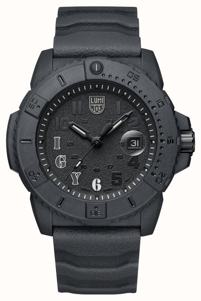 Luminox XS.3611.IGY6.NSF