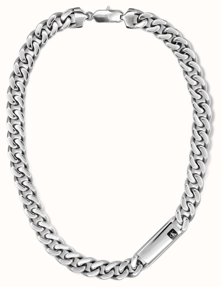 Calvin Klein Jewellery 35100100