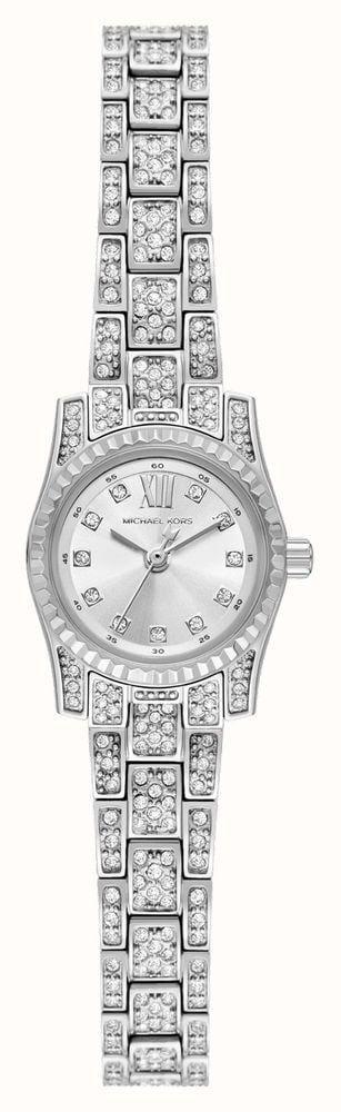 Michael Kors MK4864