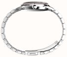 Timex MARLIN Quartz Pink Dial 34mm Stainless Steel Bracelet TW6A03900 - alternate view 2