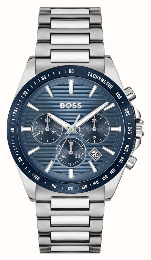 BOSS 1514240