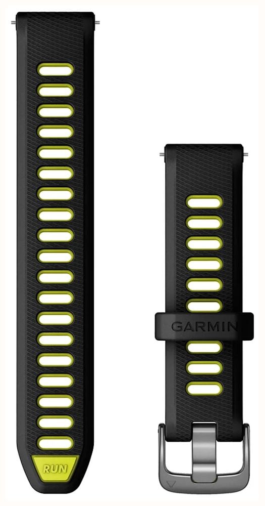 Garmin 010-11251-A3