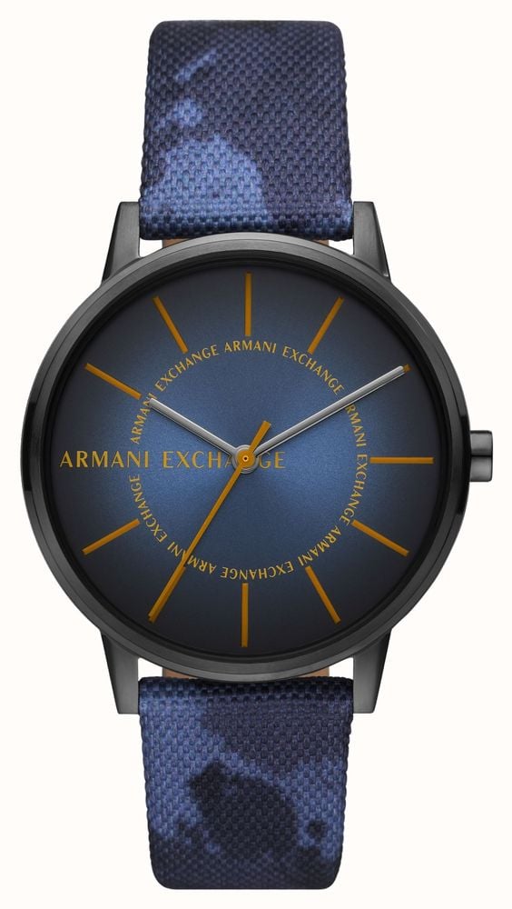 Armani Exchange AX2750