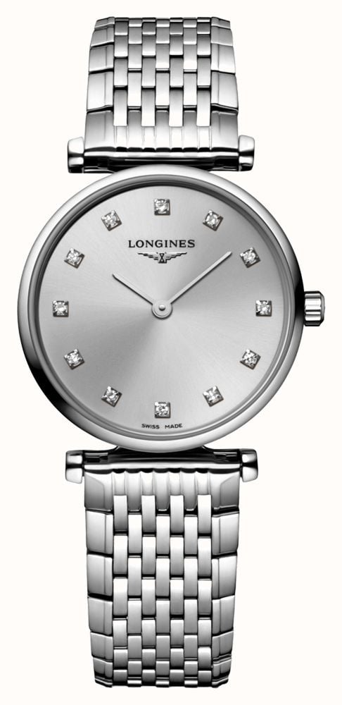 LONGINES L42094706