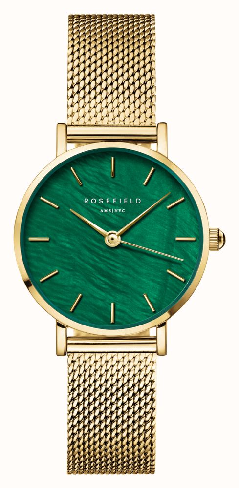 Rosefield SEEGMG-SE72