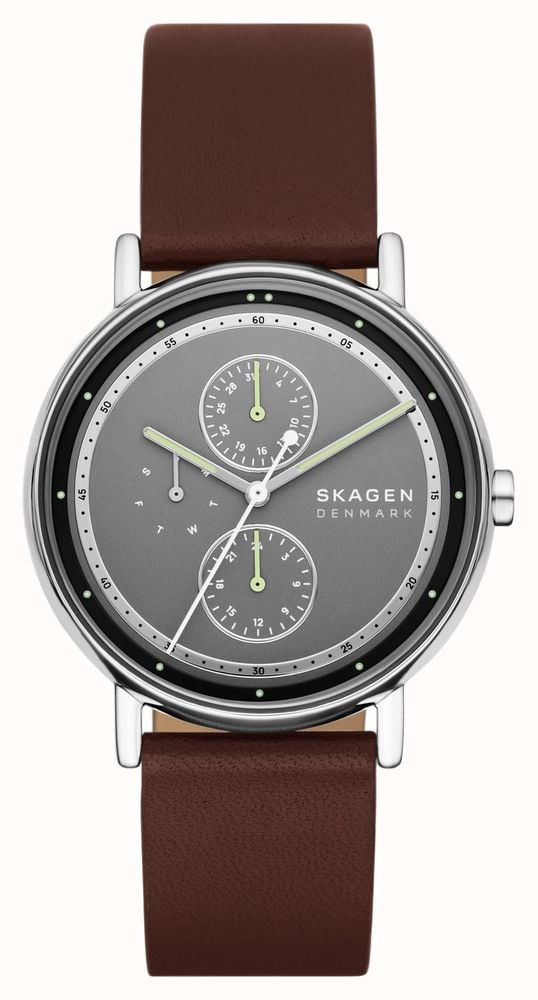 Skagen SKW6941
