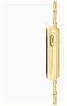 Sekonda Track Smartwatch (26mm) Digital Display / Gold-Tone Alloy Bracelet 30364 - alternate view 3