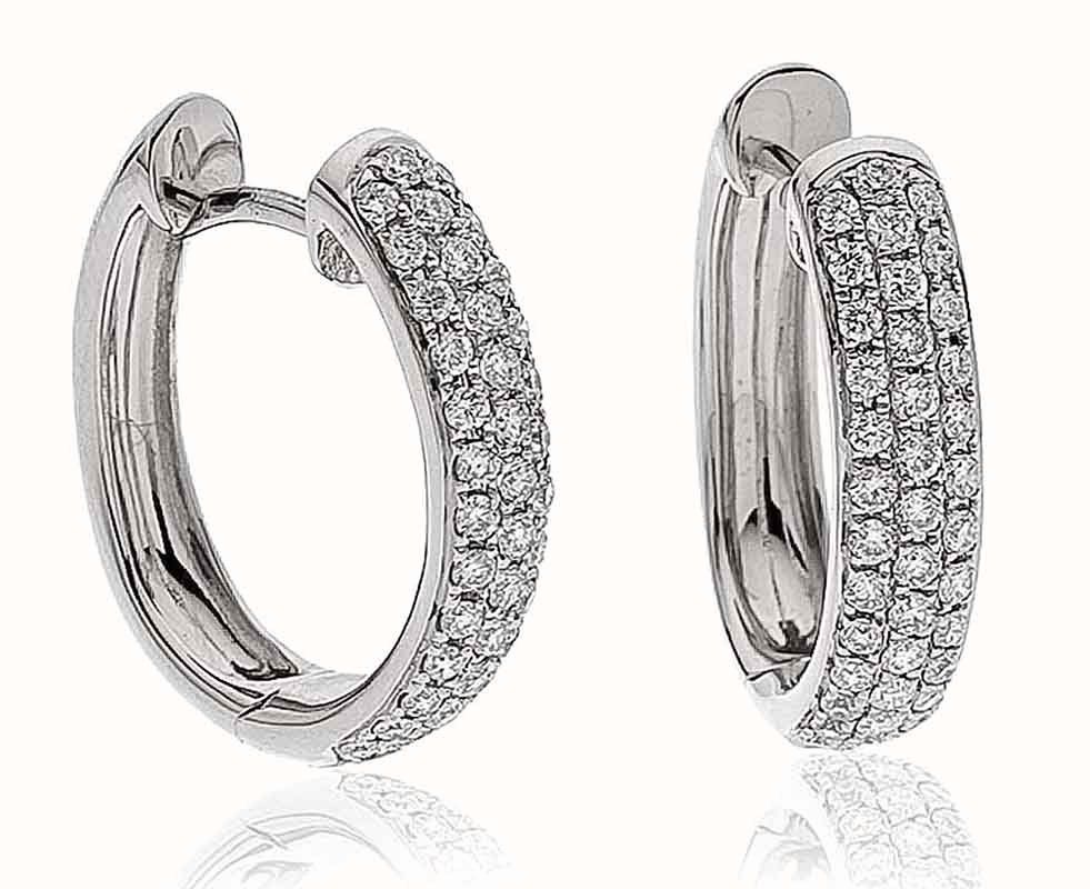LM Diamonds XYE0021