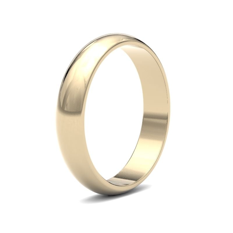 Wedding Rings AG_4LLD-9Y