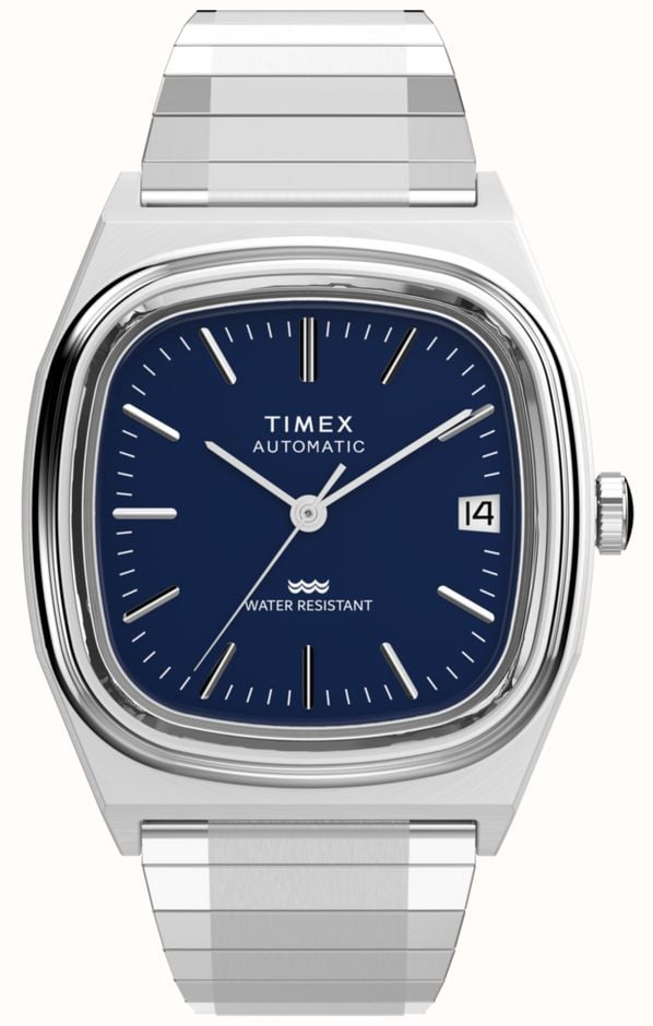 Timex TW2Y07400