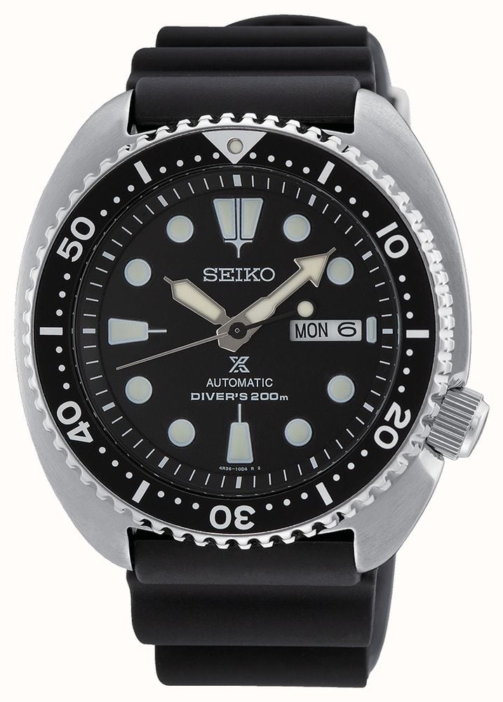 Seiko SRPE93K1