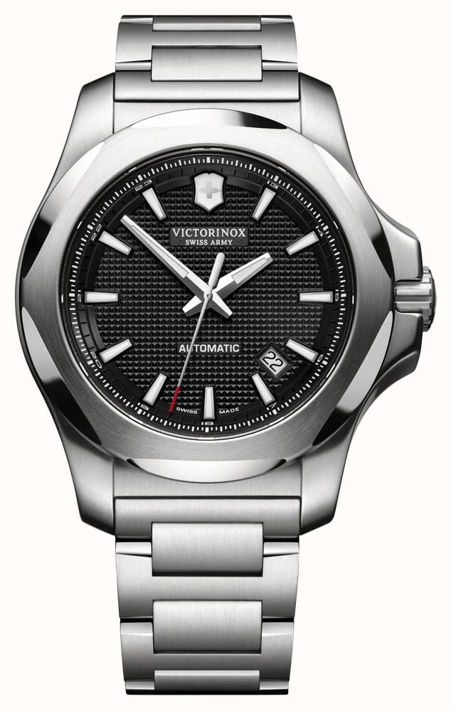 Victorinox 241837
